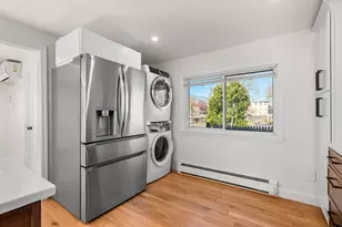 271 Broadway, Haverhill, MA 01832 - Photo 17