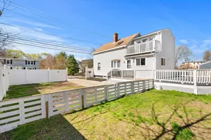 271 Broadway, Haverhill, MA 01832 - Photo 37