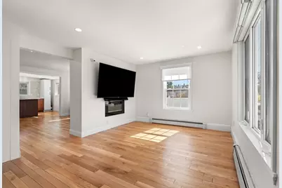 271 Broadway, Haverhill, MA 01832 - Photo 7