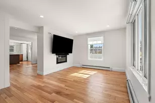 271 Broadway, Haverhill, MA 01832 - Photo 7