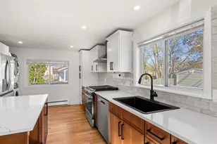 271 Broadway, Haverhill, MA 01832 - Photo 13