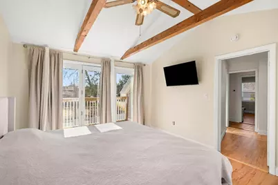 271 Broadway, Haverhill, MA 01832 - Photo 23
