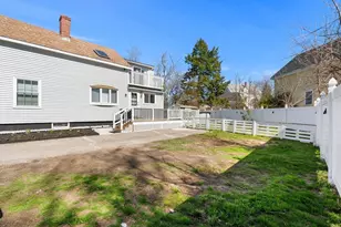 271 Broadway, Haverhill, MA 01832 - Photo 41