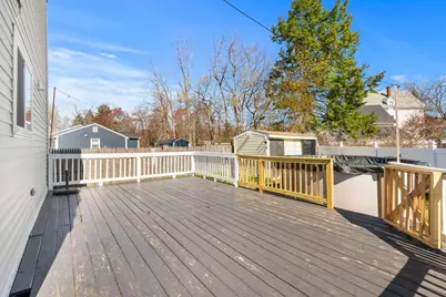 271 Broadway, Haverhill, MA 01832 - Photo 35