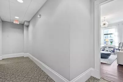 271 Dartmouth St #4H, Boston, MA 02116 - Photo 21