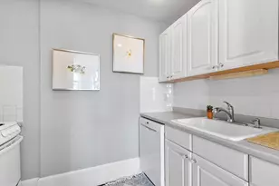 271 Dartmouth St, Boston, MA 02116 - Photo 13