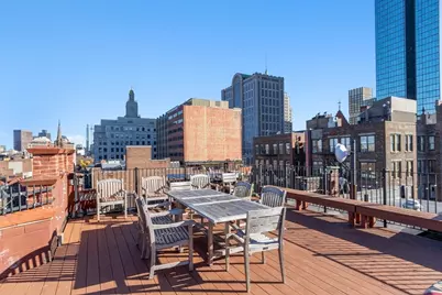 271 Dartmouth St #4H, Boston, MA 02116 - Photo 31