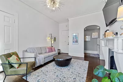271 Dartmouth St #4H, Boston, MA 02116 - Photo 7