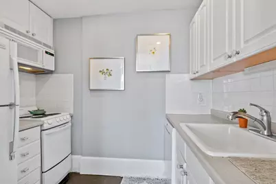 271 Dartmouth St #4H, Boston, MA 02116 - Photo 11