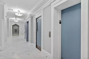 271 Dartmouth St, Boston, MA 02116 - Photo 23