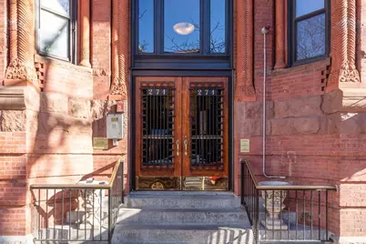 271 Dartmouth St #4H, Boston, MA 02116 - Photo 37