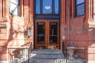 271 Dartmouth St, Boston, MA 02116 - Photo 37