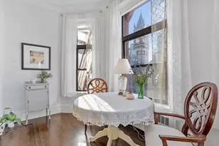 271 Dartmouth St, Boston, MA 02116 - Photo 5