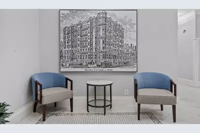 271 Dartmouth St #4H, Boston, MA 02116 - Photo 25