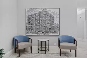 271 Dartmouth St, Boston, MA 02116 - Photo 25