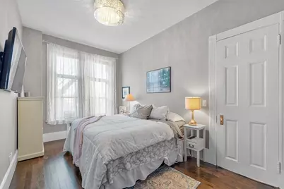 271 Dartmouth St #4H, Boston, MA 02116 - Photo 15