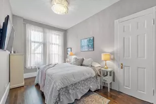 271 Dartmouth St, Boston, MA 02116 - Photo 15