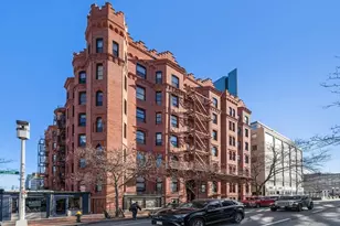 271 Dartmouth St, Boston, MA 02116 - Photo 39