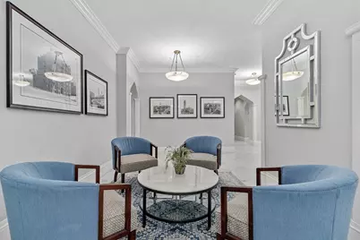 271 Dartmouth St #4H, Boston, MA 02116 - Photo 27