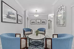 271 Dartmouth St, Boston, MA 02116 - Photo 27