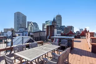 271 Dartmouth St, Boston, MA 02116 - Photo 29