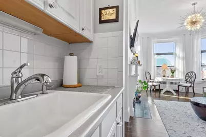 271 Dartmouth St #4H, Boston, MA 02116 - Photo 9