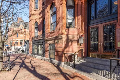 271 Dartmouth St #4H, Boston, MA 02116 - Photo 35
