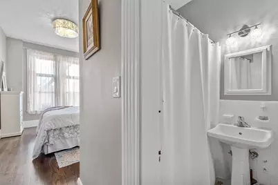271 Dartmouth St #4H, Boston, MA 02116 - Photo 19