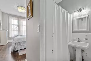 271 Dartmouth St, Boston, MA 02116 - Photo 19