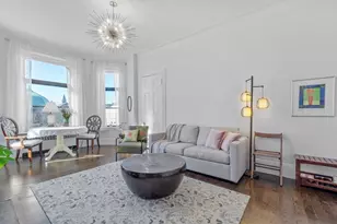 271 Dartmouth St, Boston, MA 02116 - Photo 3