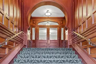 271 Dartmouth St, Boston, MA 02116 - Photo 33