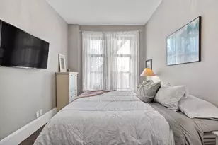 271 Dartmouth St, Boston, MA 02116 - Photo 17