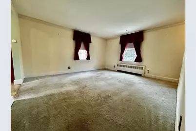 23 Guild Road, Beverly, MA 01915 - Photo 9