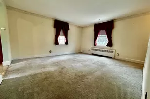 23 Guild Rd, Beverly, MA 01915 - Photo 9