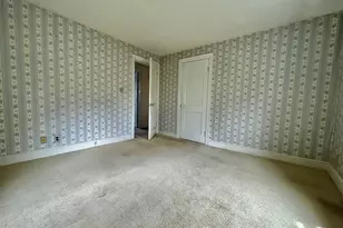 23 Guild Rd, Beverly, MA 01915 - Photo 11