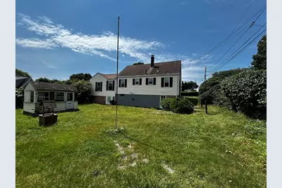 23 Guild Road, Beverly, MA 01915 - Photo 3