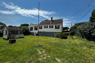 23 Guild Rd, Beverly, MA 01915 - Photo 3