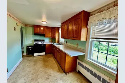 23 Guild Road, Beverly, MA 01915 - Photo 5