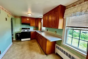 23 Guild Rd, Beverly, MA 01915 - Photo 5