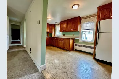 23 Guild Road, Beverly, MA 01915 - Photo 7