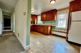 23 Guild Rd, Beverly, MA 01915 - Photo 7