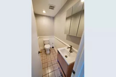 180 Main St #3110, Bridgewater, MA 02324 - Photo 11