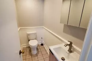 180 Main St, Bridgewater, MA 02324 - Photo 11