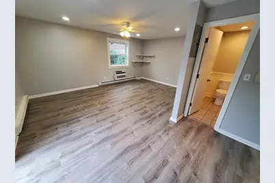 180 Main St #3110, Bridgewater, MA 02324 - Photo 5