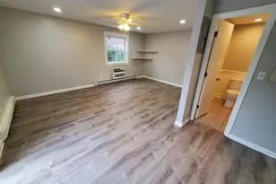 180 Main St, Bridgewater, MA 02324 - Photo 5