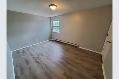 180 Main St #3110, Bridgewater, MA 02324 - Photo 9
