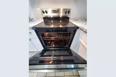 180 Main St #3110, Bridgewater, MA 02324 - Photo 13
