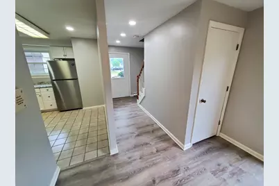 180 Main St #3110, Bridgewater, MA 02324 - Photo 3