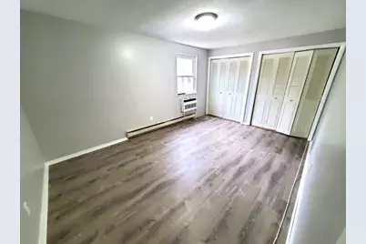 180 Main St #3110, Bridgewater, MA 02324 - Photo 7