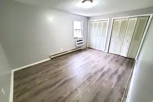 180 Main St, Bridgewater, MA 02324 - Photo 7